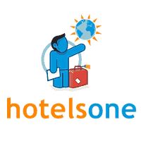 hotelsone reviews|hotels one ratings.